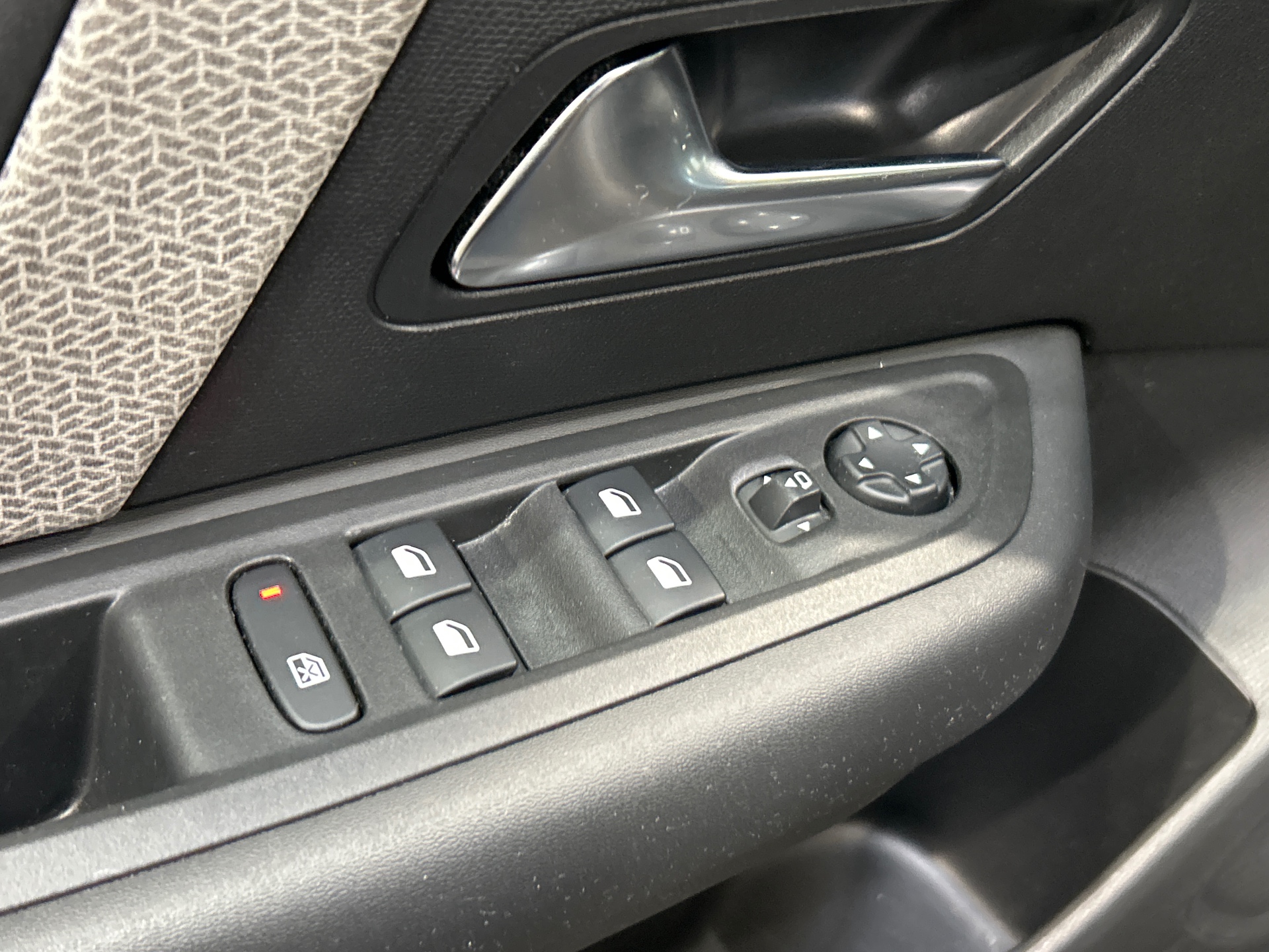 CITROEN C4 PT130 S&S BVM6 MAX