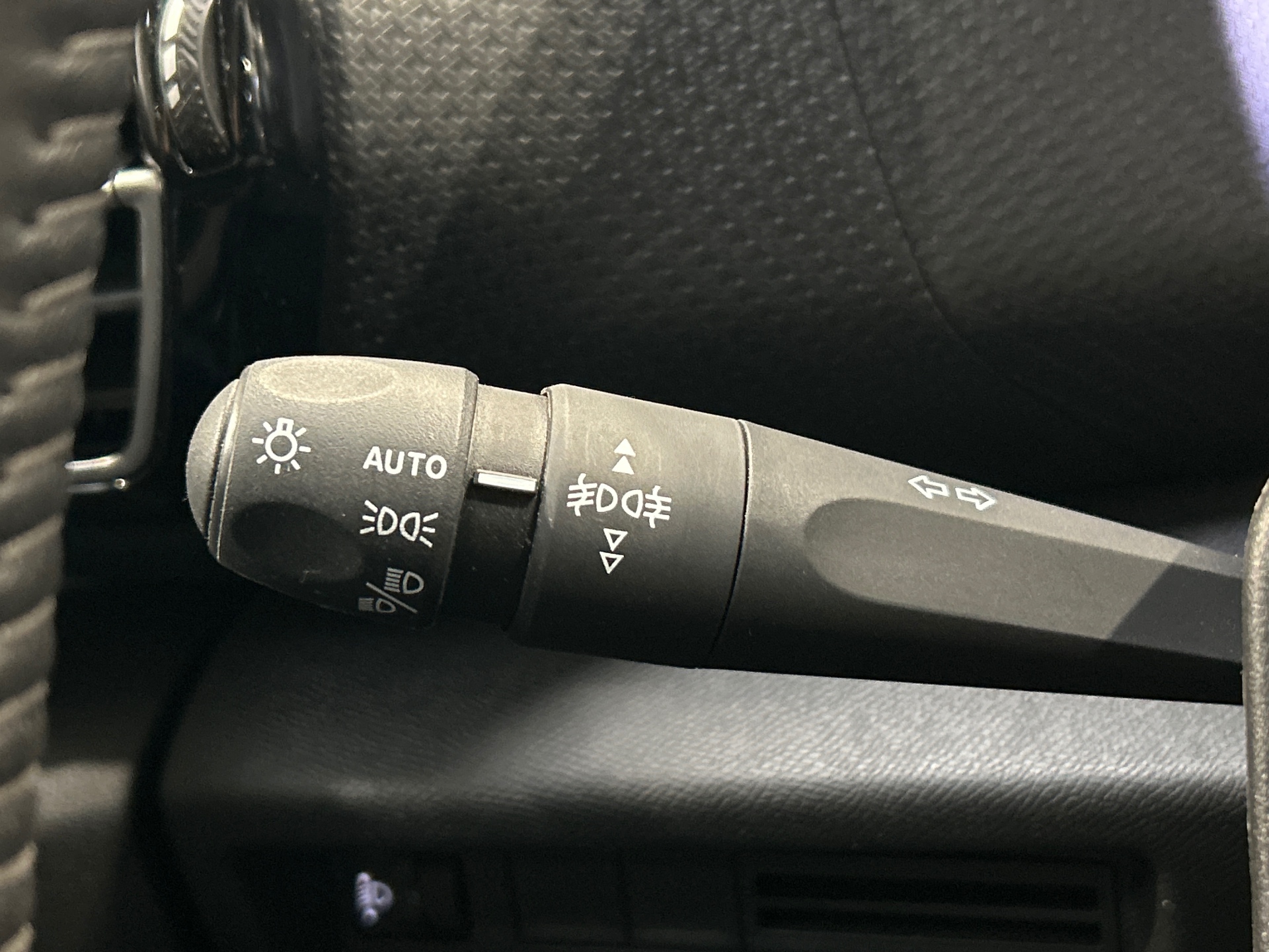 CITROEN C4 PureTech 130 BVM6 Max