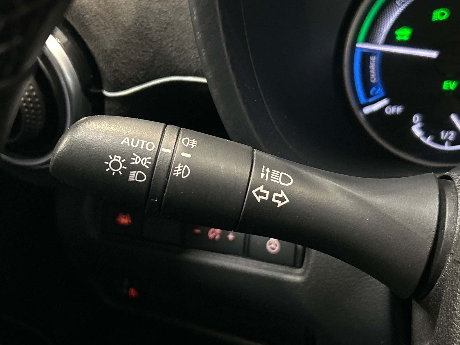 NISSAN JUKE 2023.5 HYBRID 143 N-Design