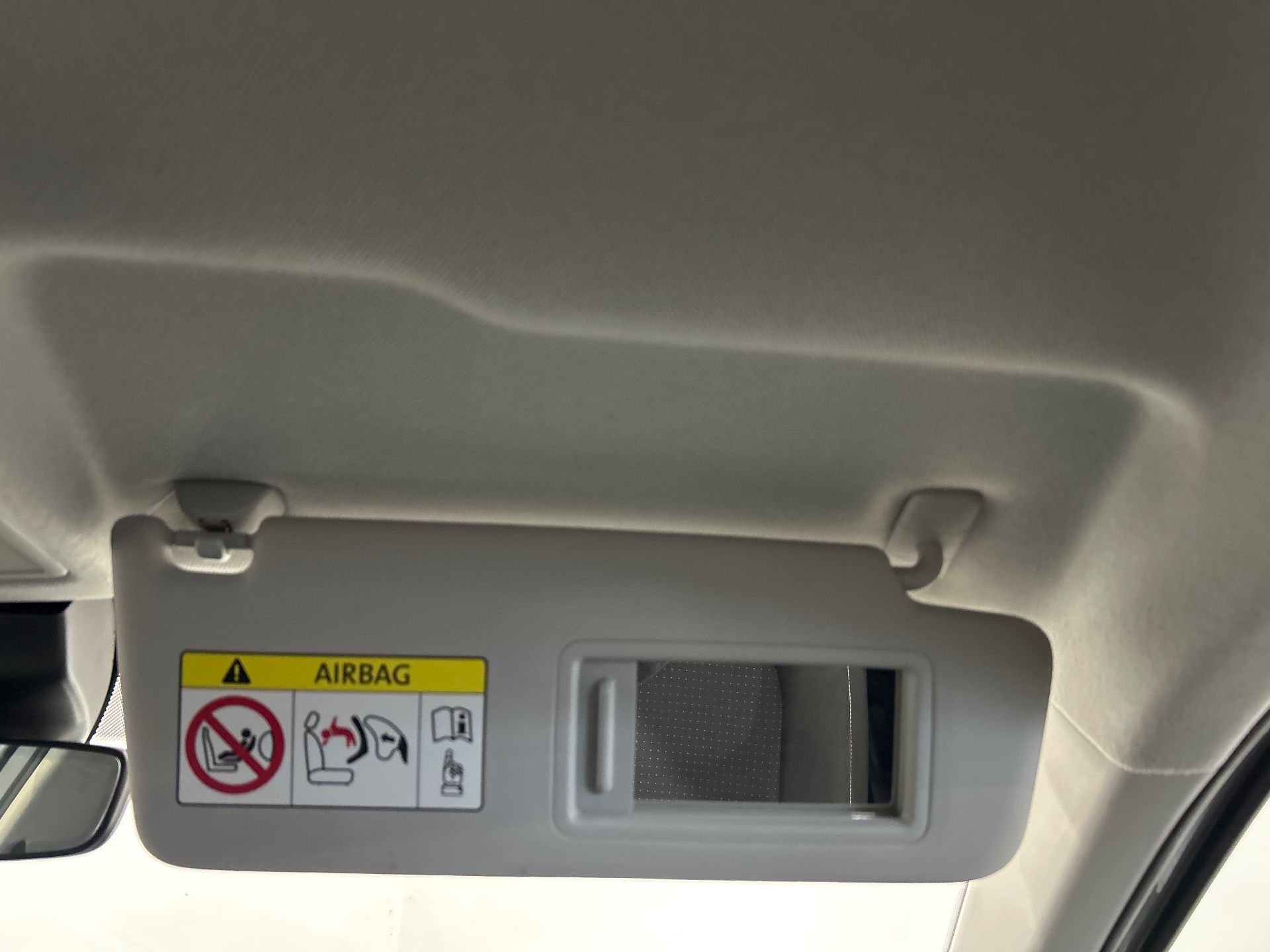 SEAT ARONA COPA 1.0 TSI 110 DSG