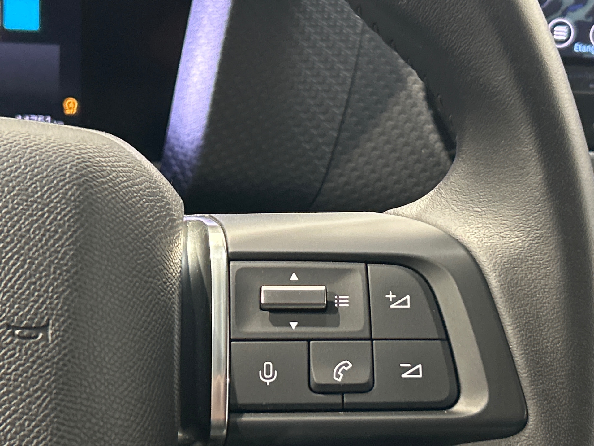 CITROEN C4 PureTech 130 BVM6 Max