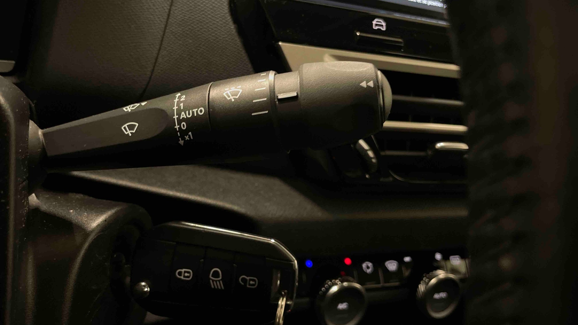 CITROEN C4 PureTech 130 BVM6 You