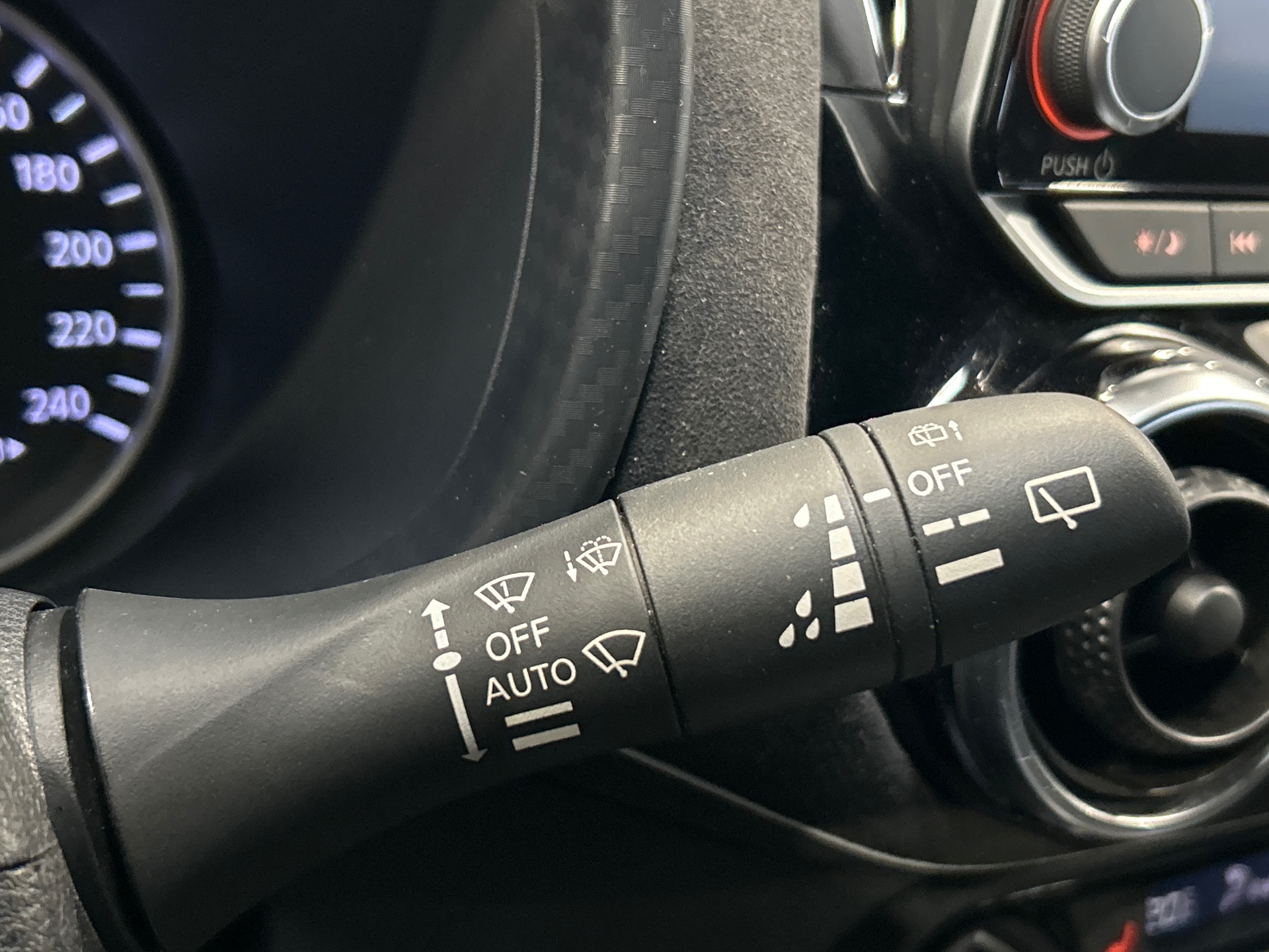 NISSAN JUKE 2023.5 HYBRID 143 N-Design