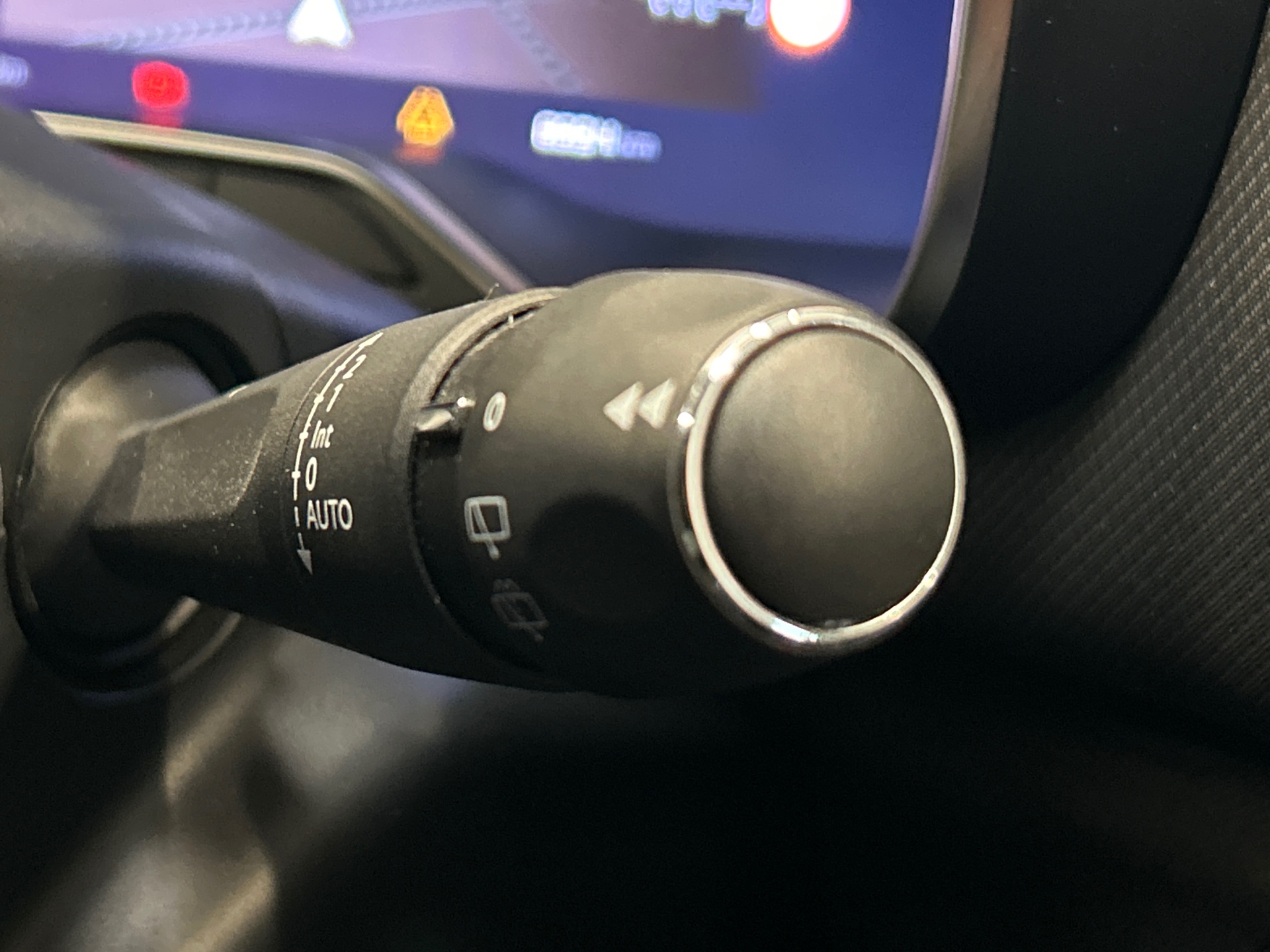 CITROEN C5 AIRCROSS Hybride 136 e-DCS6 Max