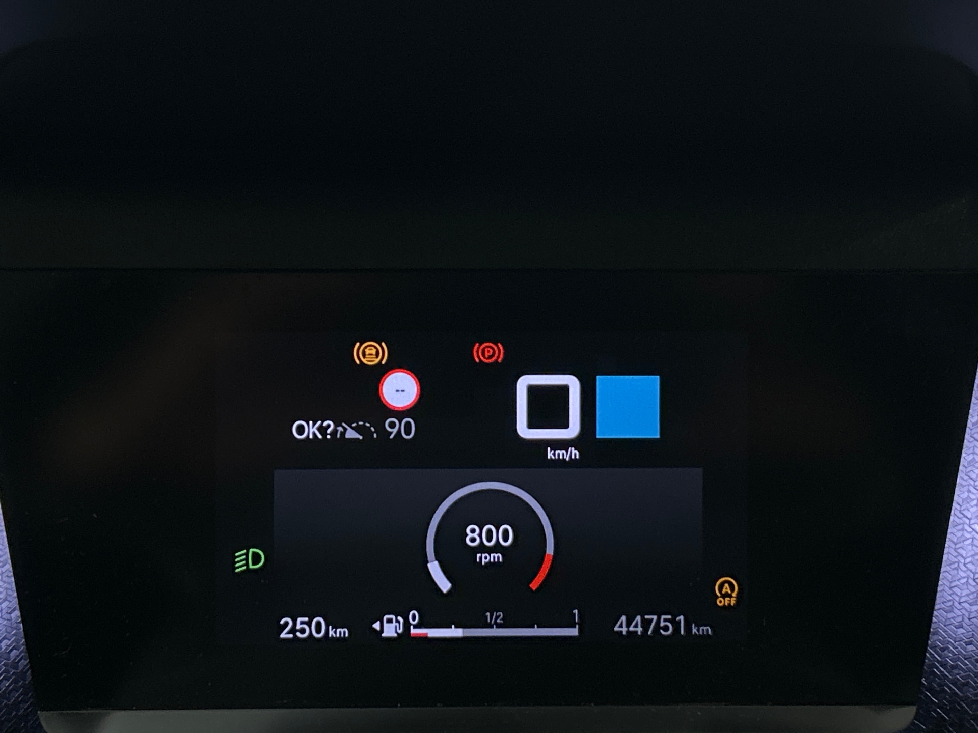 CITROEN C4 PureTech 130 BVM6 Max