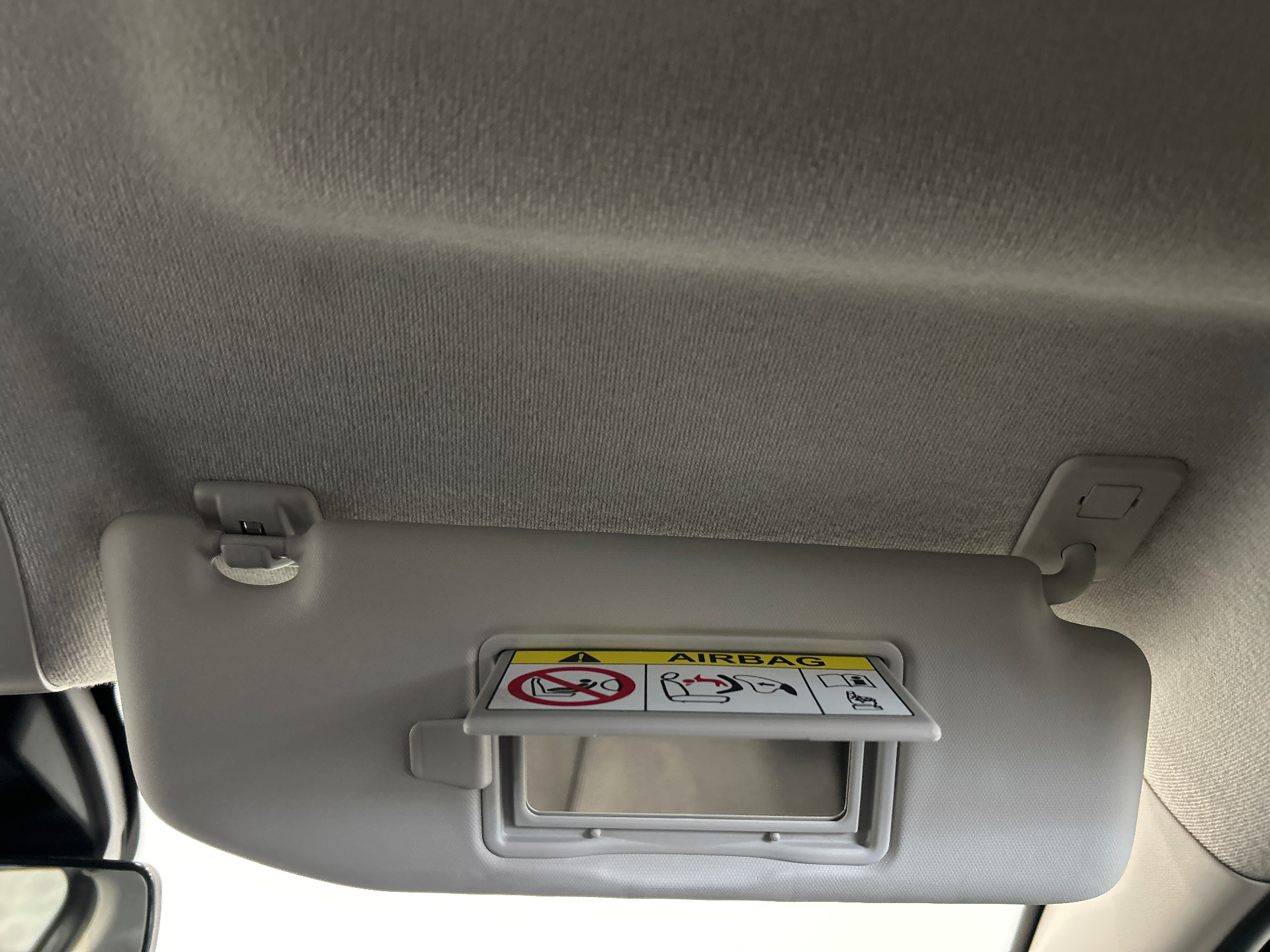 CITROEN C3 PureTech 110 BVM6 Plus