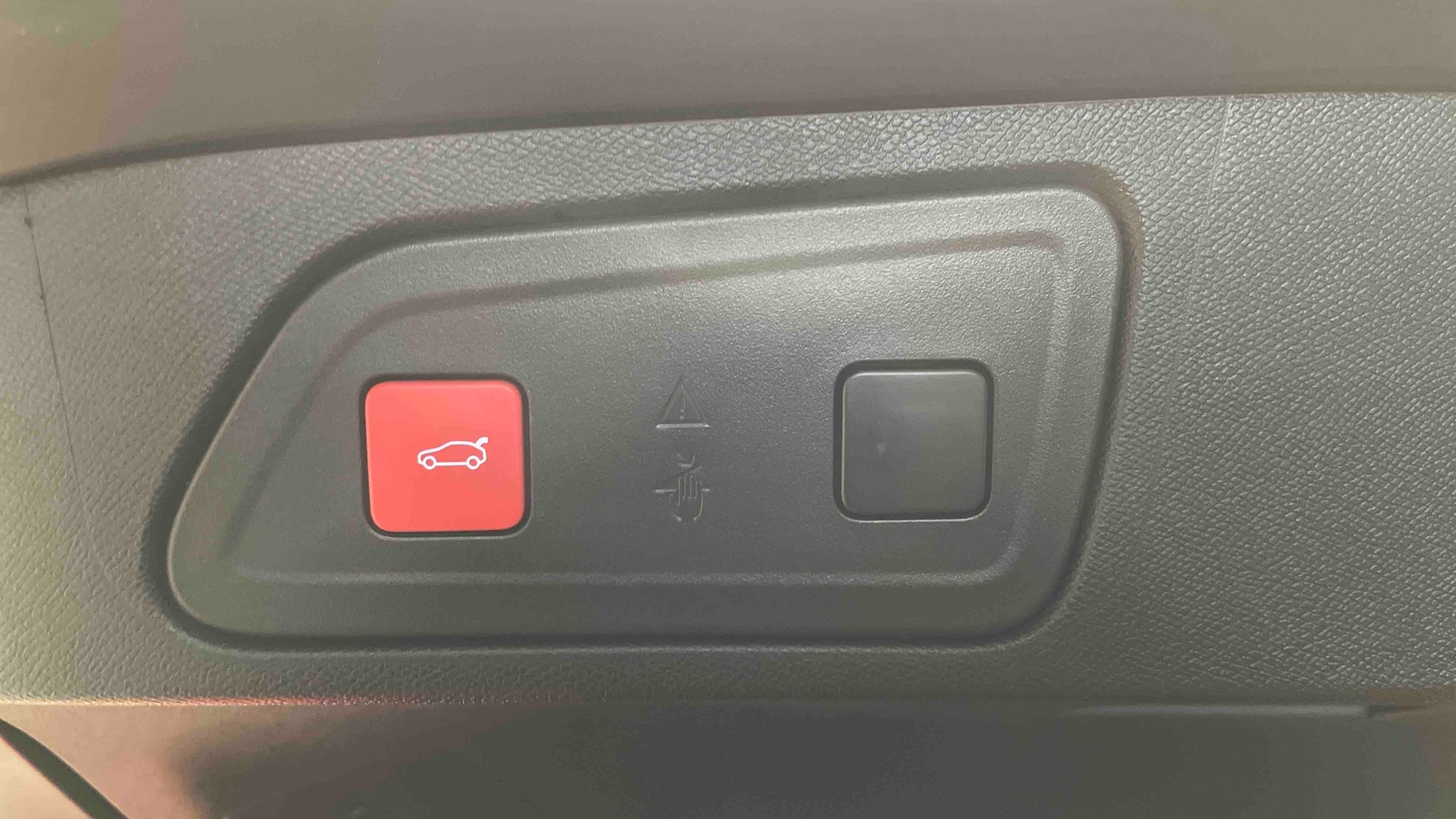 CITROEN C5 AIRCROSS BlueHDi 130 EAT8 Max