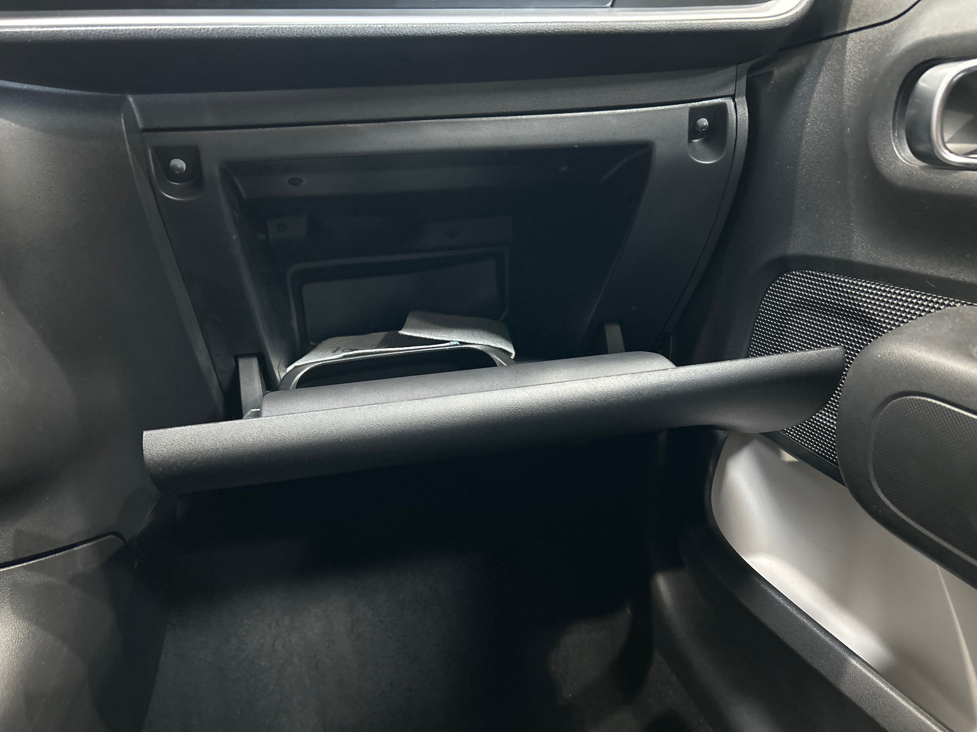 CITROEN C3 PureTech 110 BVM6 Plus