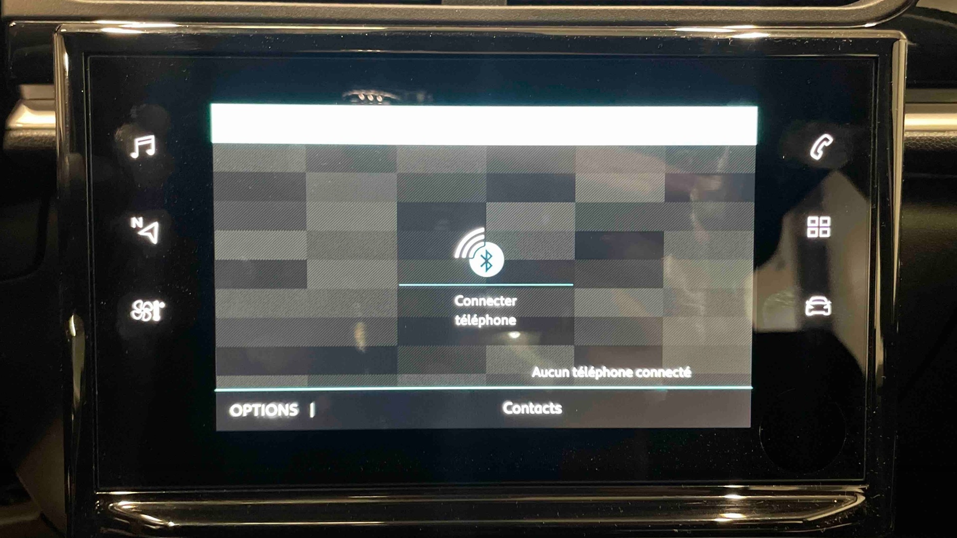 CITROEN C3 PureTech 110 BVM6 Plus