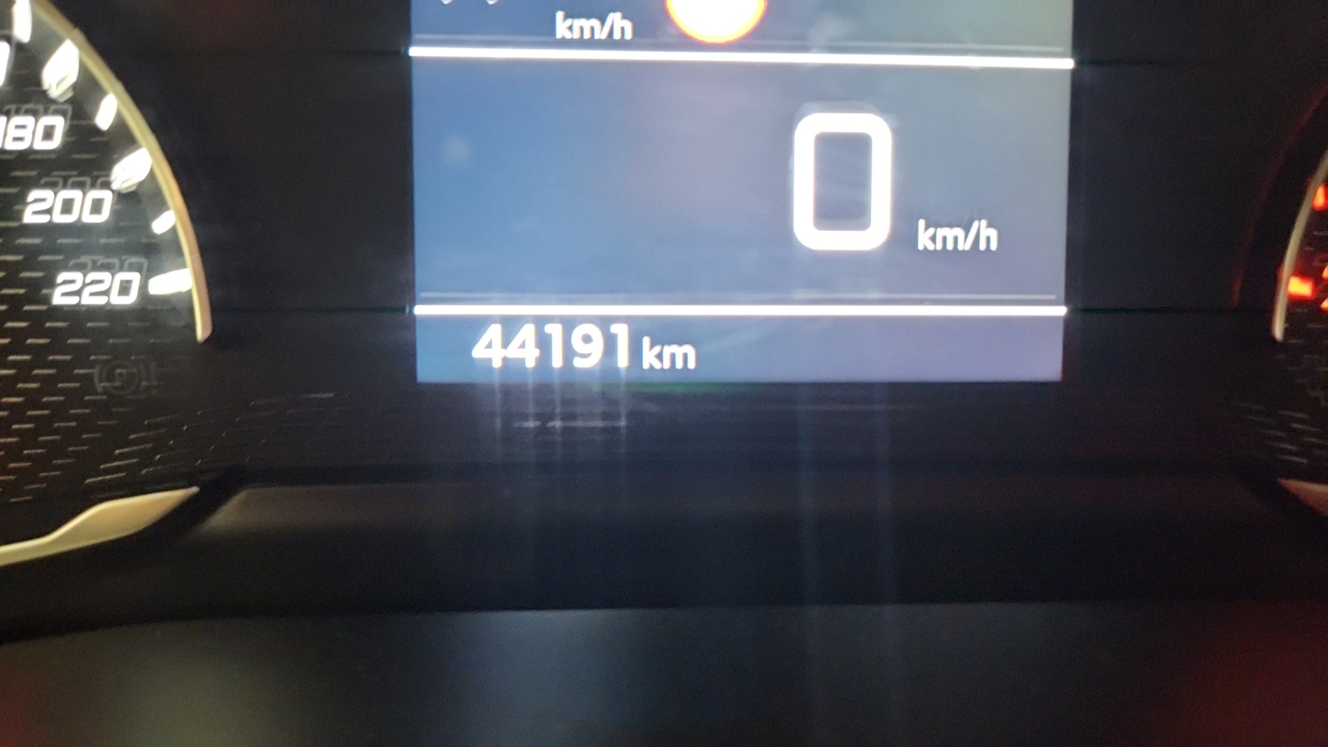 PEUGEOT 2008 PureTech 100 S&S BVM6 Active - 5P
