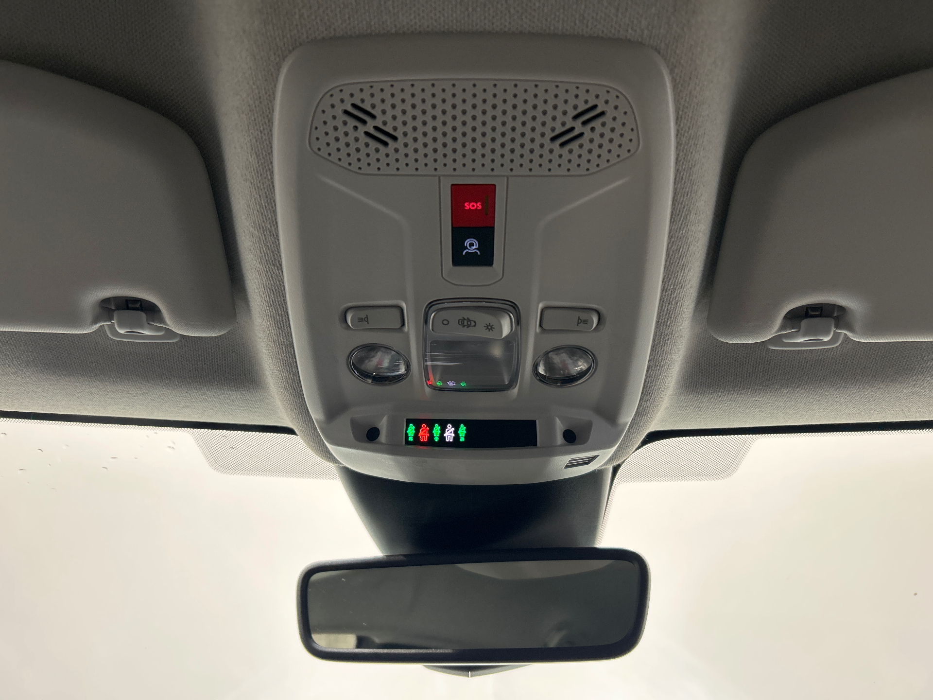 CITROEN C4 PureTech 130 BVM6 Max