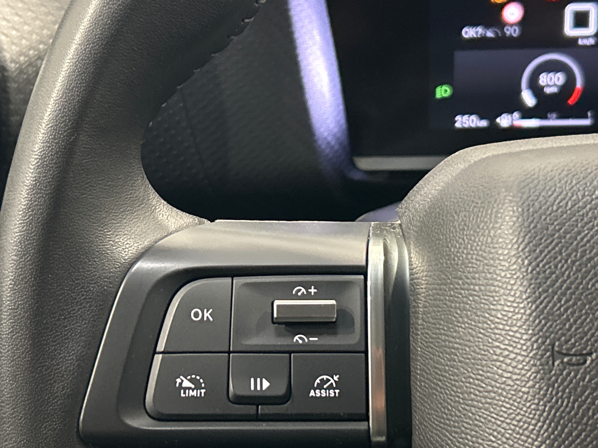 CITROEN C4 PureTech 130 BVM6 Max