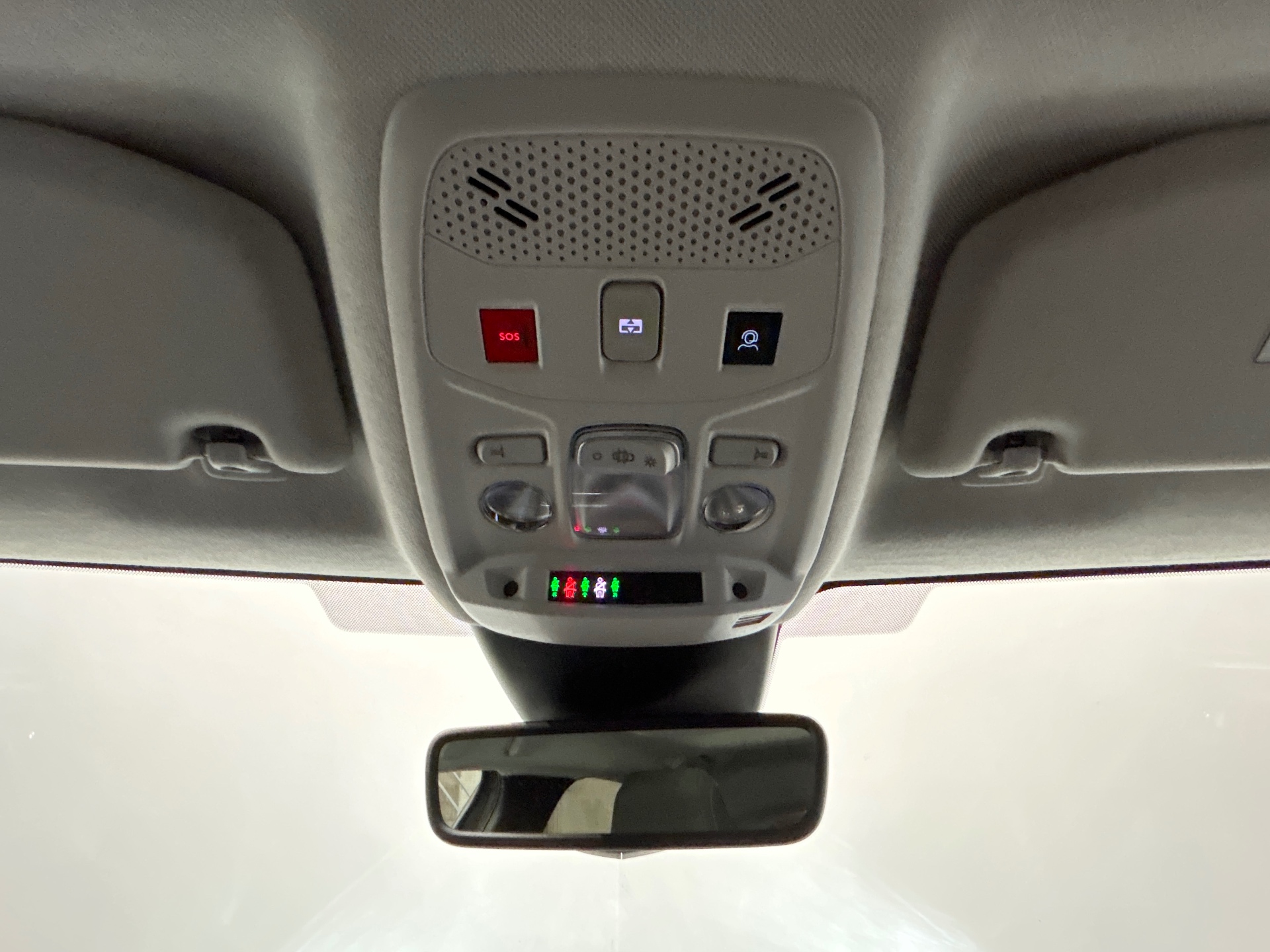 CITROEN C4 PT130 S&S BVM6 MAX