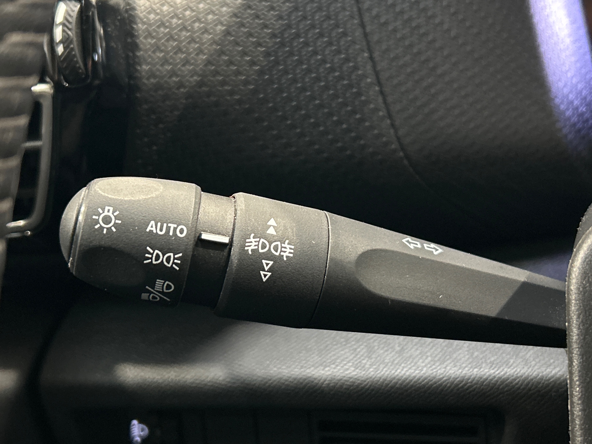 CITROEN C4 PT130 S&S BVM6 MAX