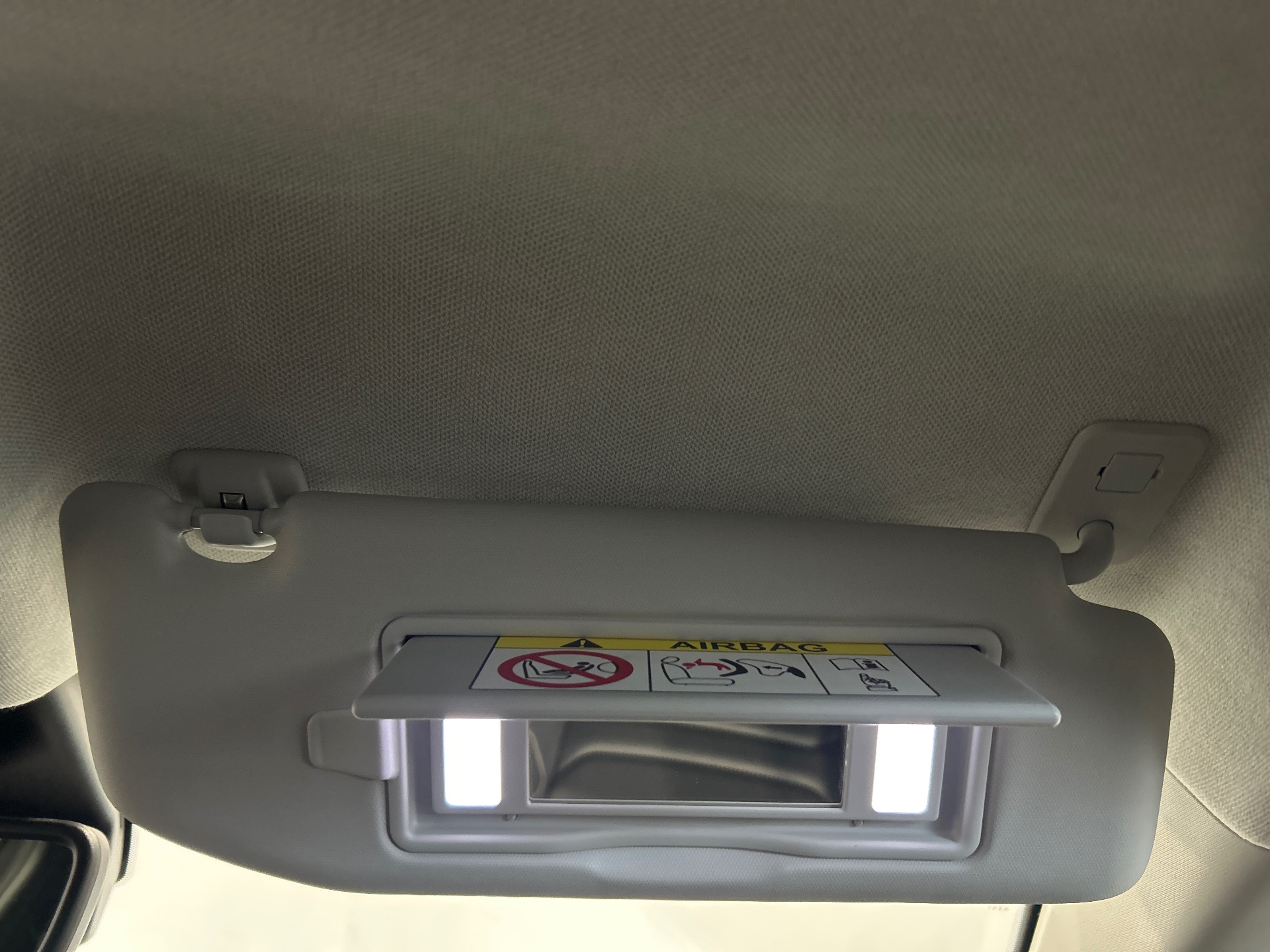 CITROEN C4 PT130 S&S BVM6 MAX