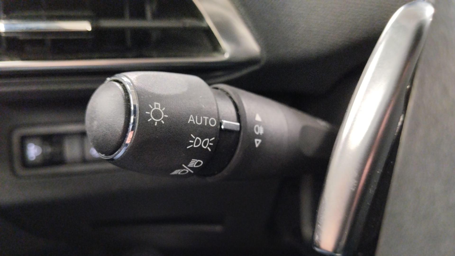 PEUGEOT 3008 ALLURE PACK HYBRID 136 CH E-DCS6