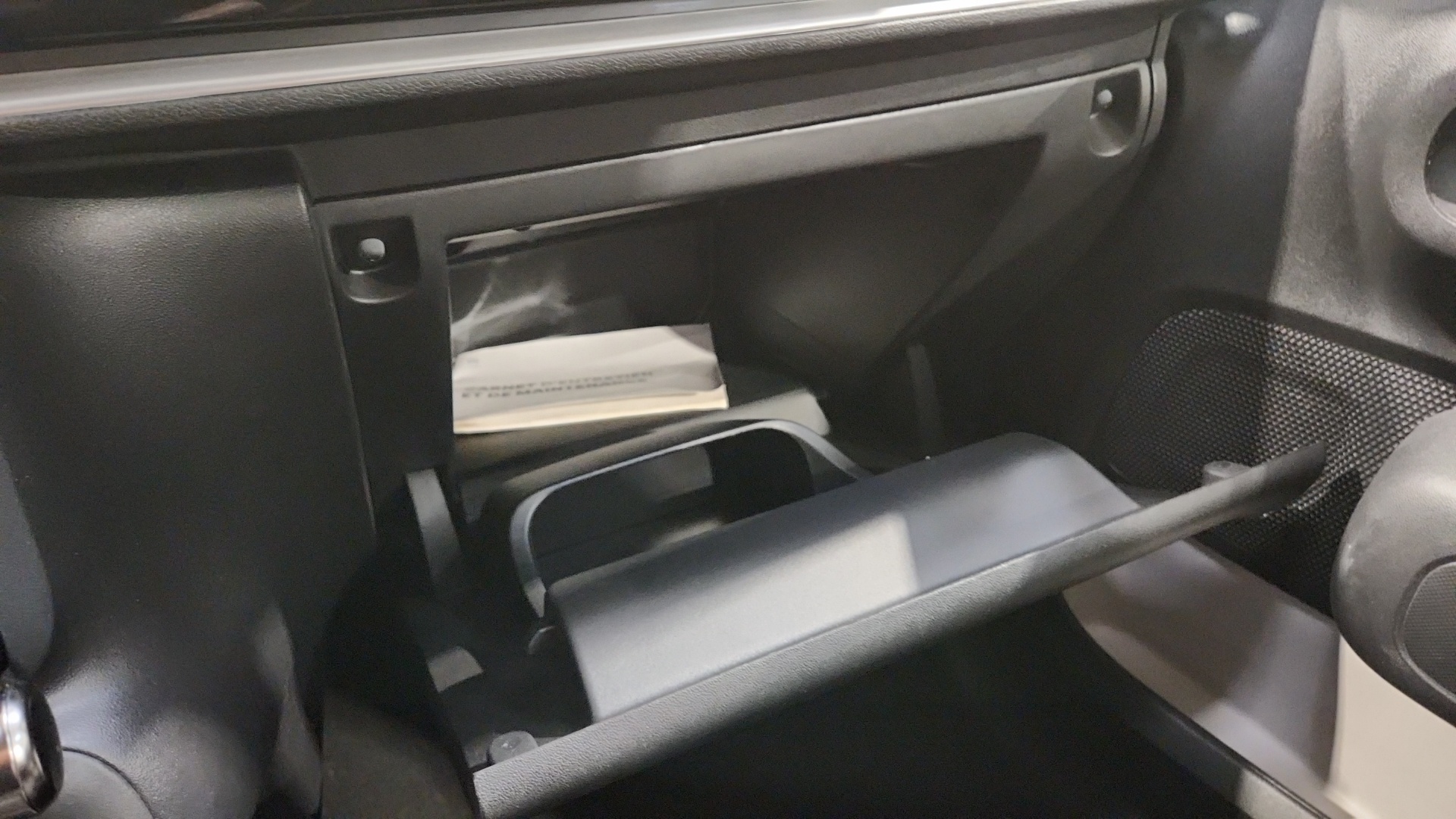 CITROEN C3 PureTech 110 BVM6 Plus