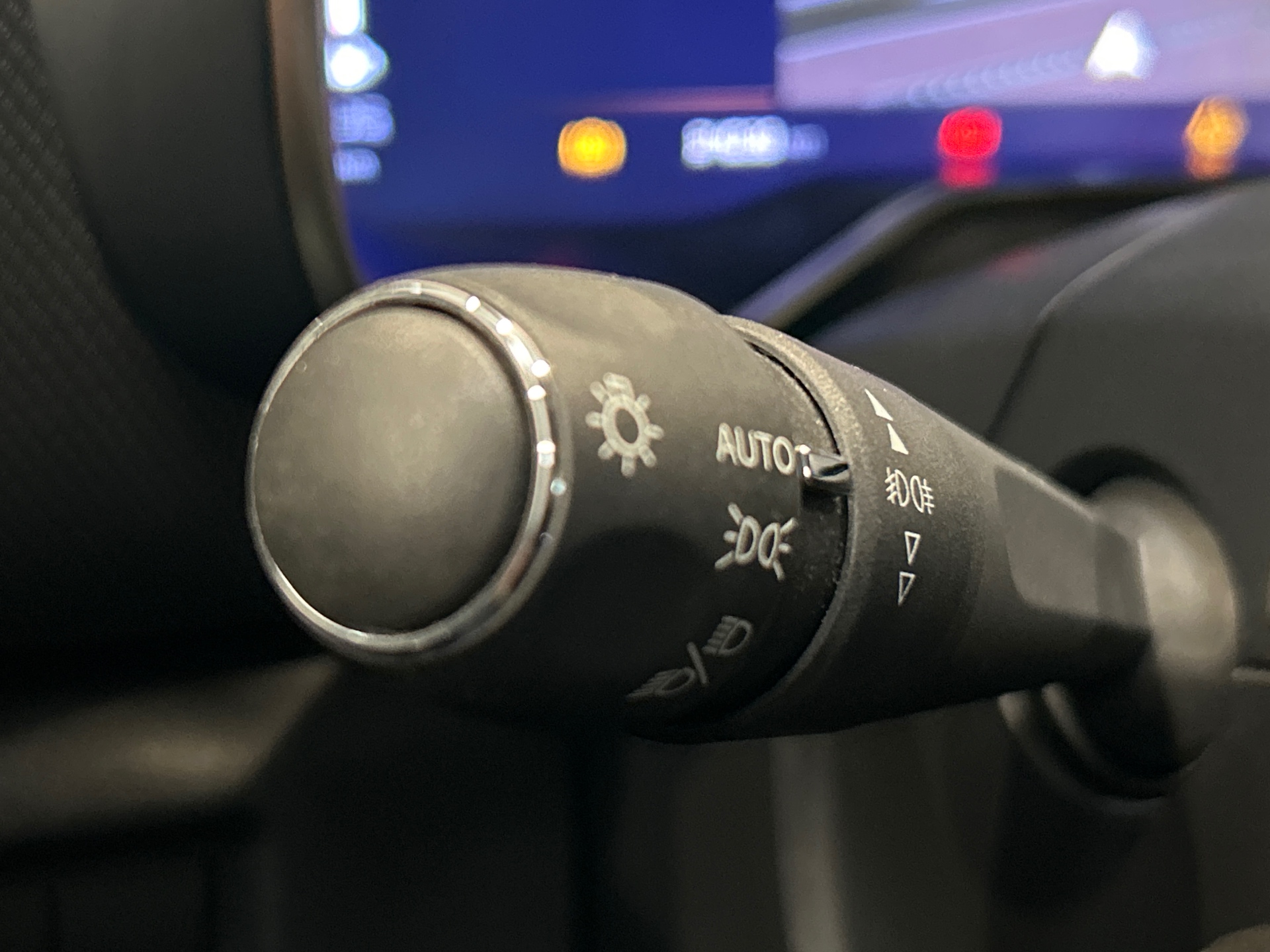 CITROEN C5 AIRCROSS Hybride 136 e-DCS6 Max