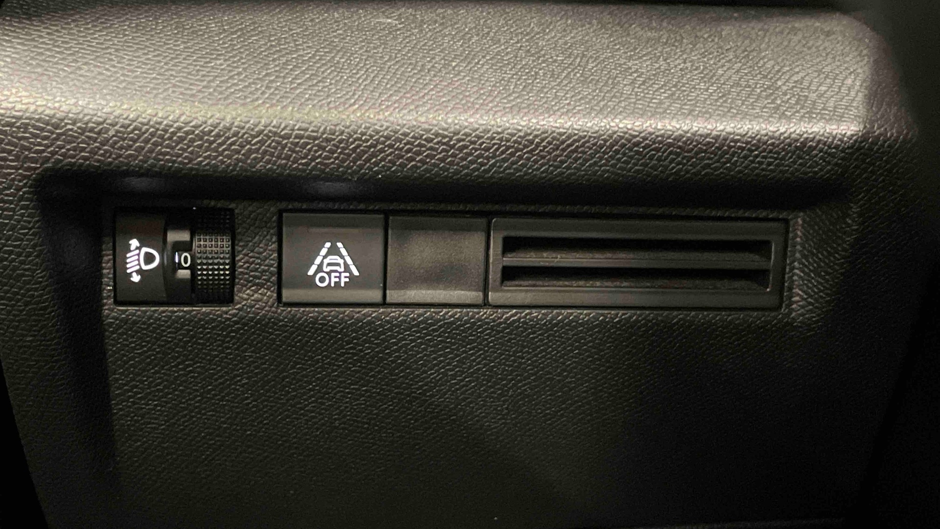 CITROEN C4 PureTech 130 BVM6 You