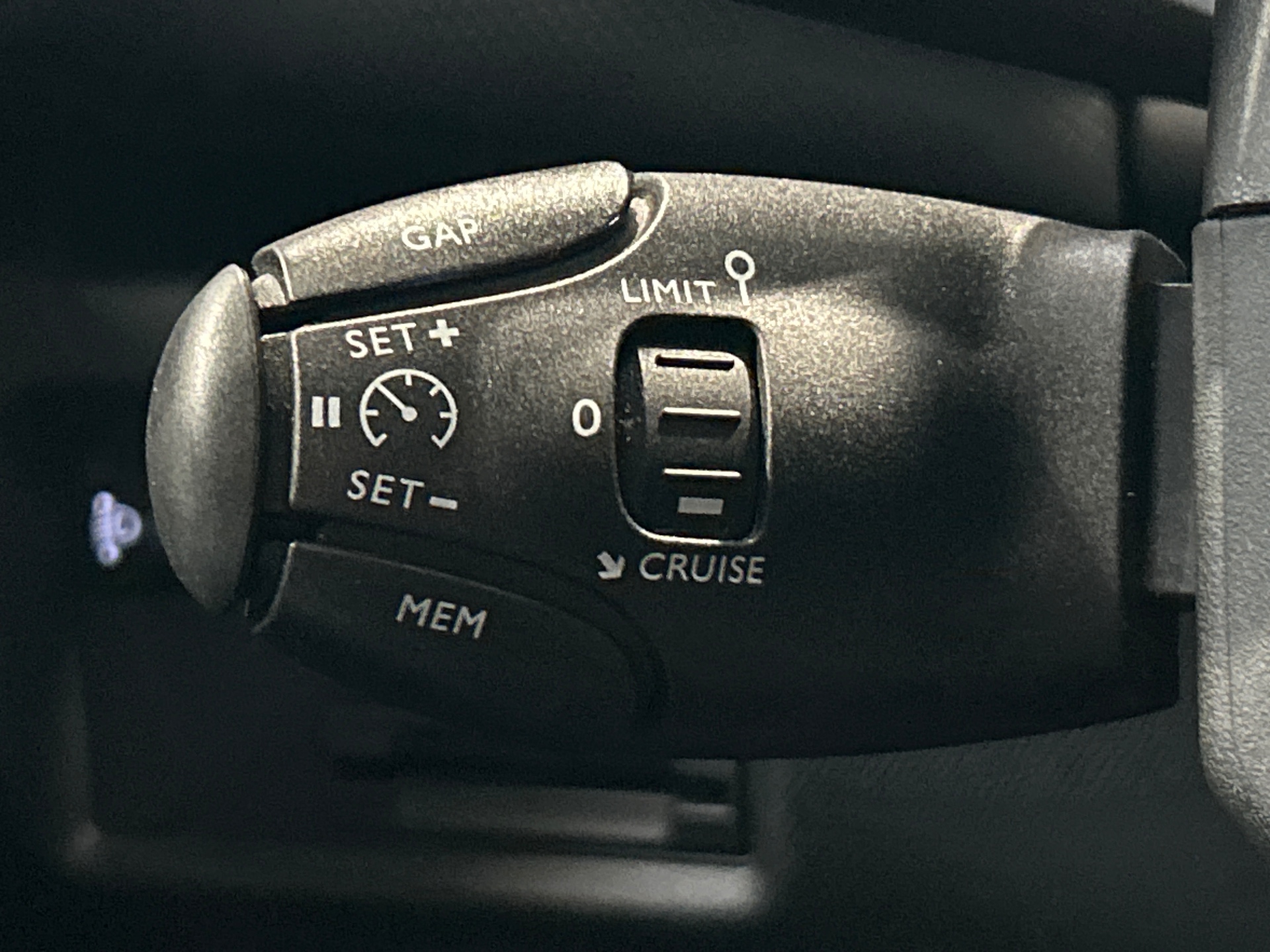 CITROEN C5 AIRCROSS Hybride 136 e-DCS6 Max