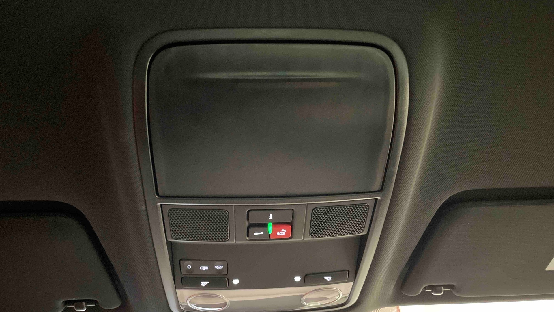 SEAT ATECA 1.5 TSI 150 ch Start/Stop DSG7 FR