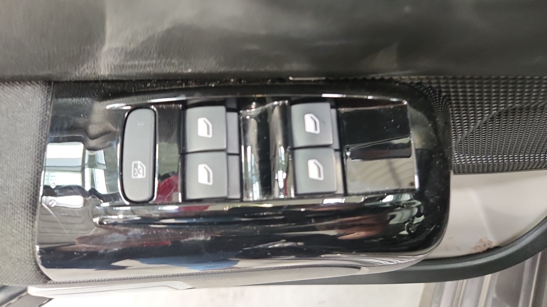 CITROEN C3 PureTech 110 ch EAT6 Max - 5P