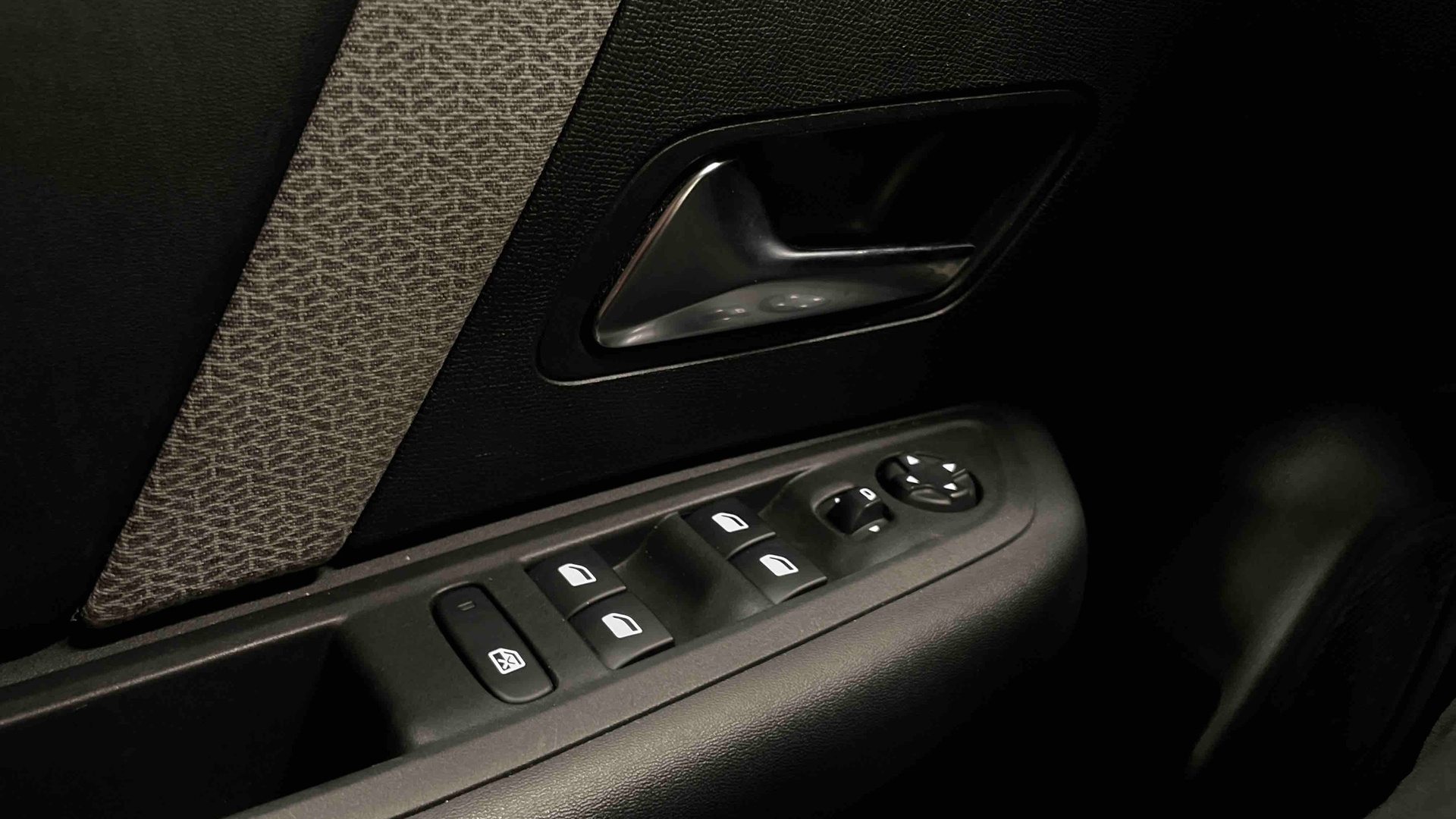 CITROEN C4 PureTech 130 BVM6 You