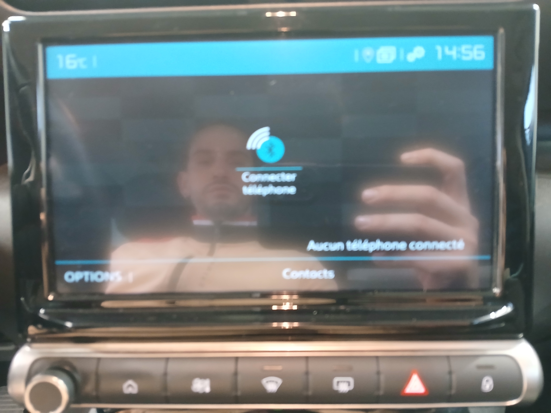 CITROEN C3 AIRCROSS PT110 S&S BVM6 PLUS