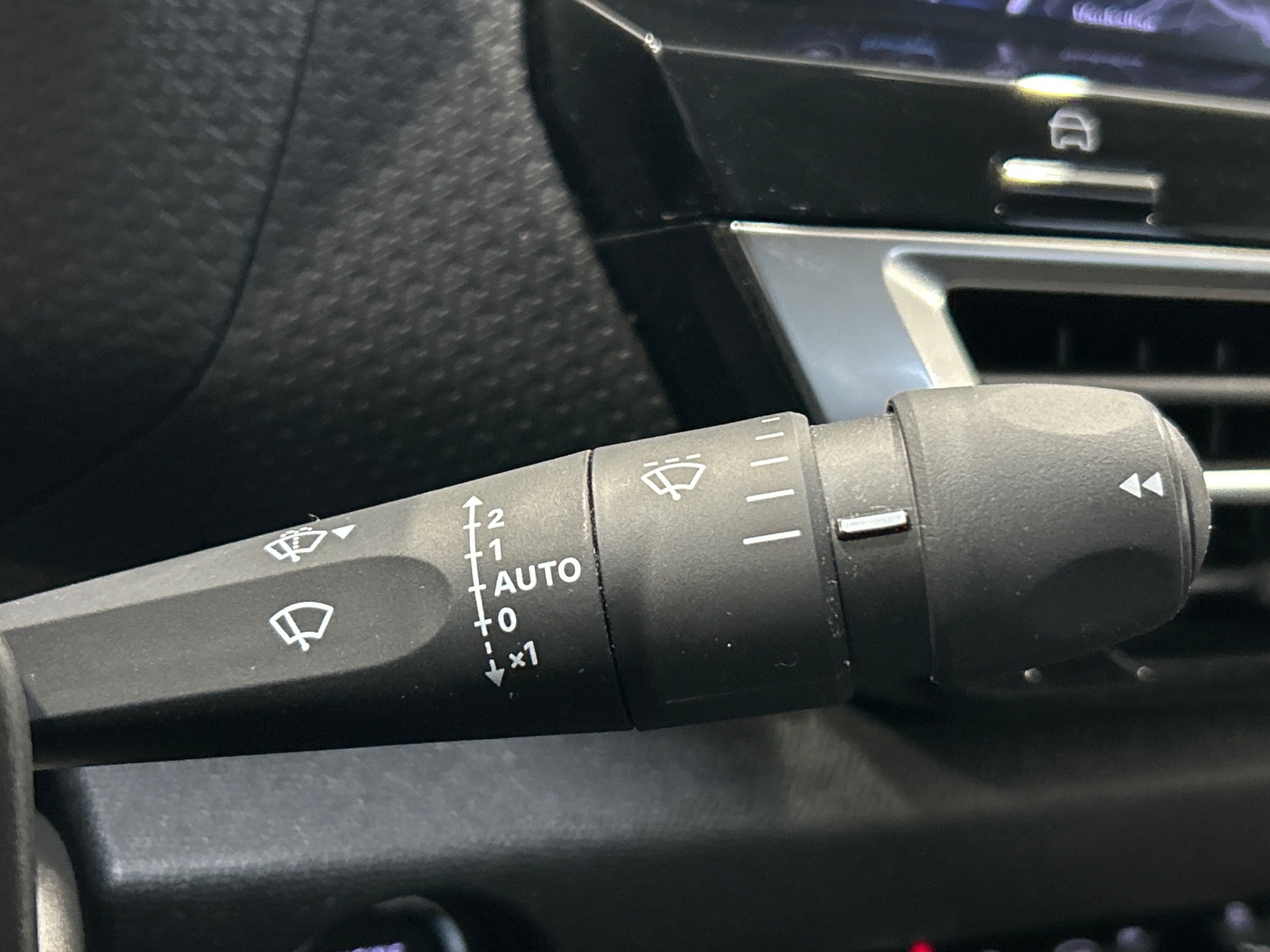 CITROEN C4 PureTech 130 BVM6 Max