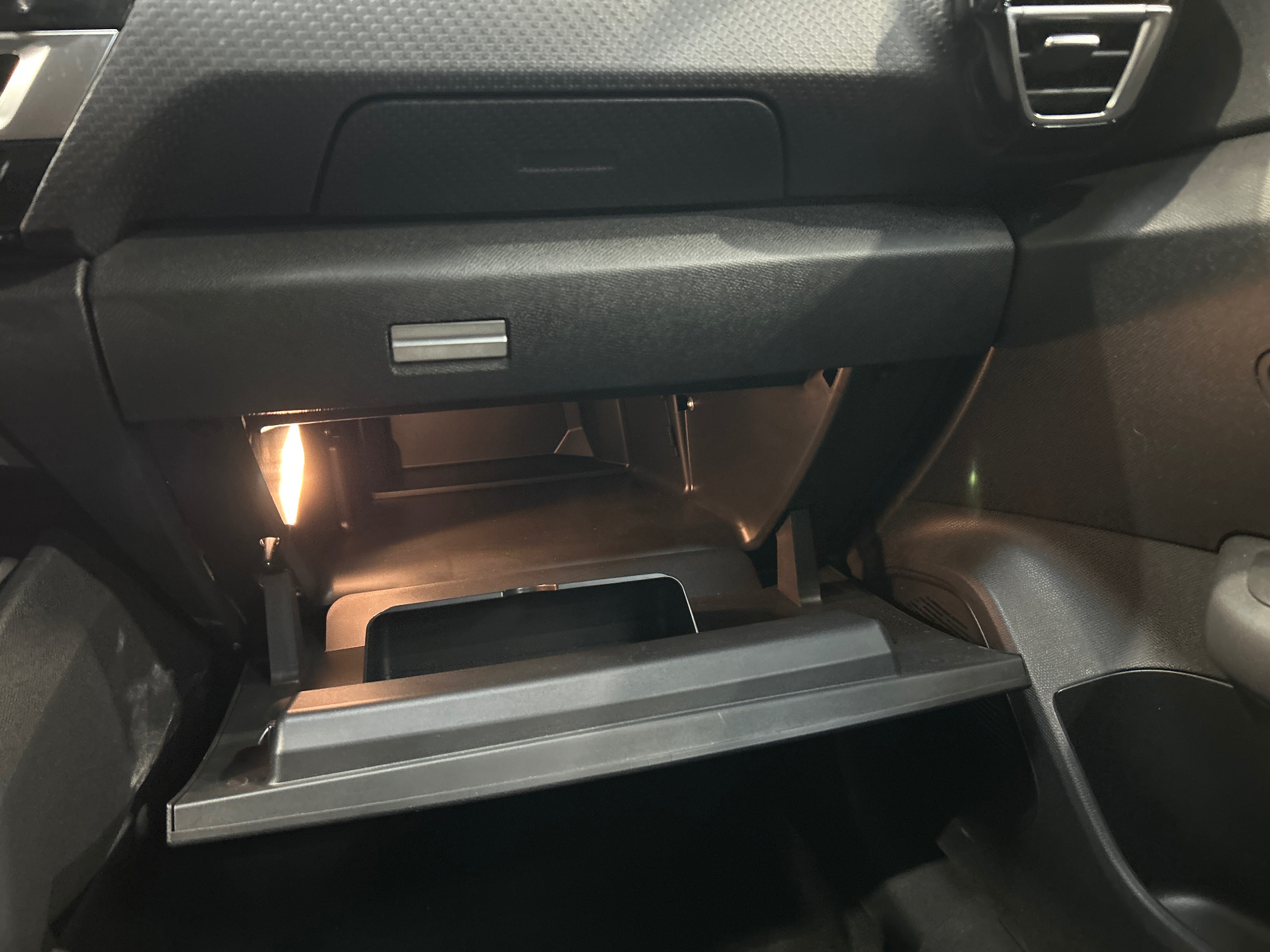 CITROEN C4 PureTech 130 BVM6 Max