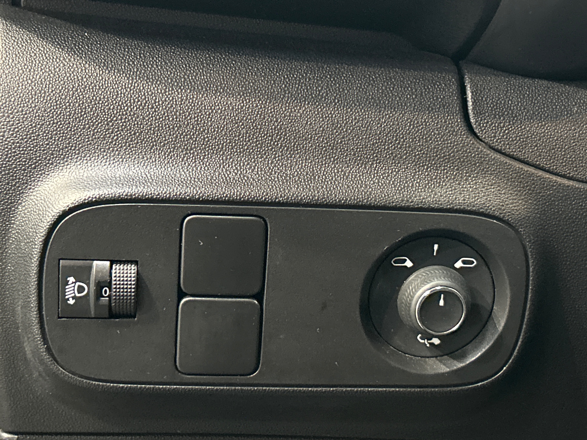 CITROEN C3 PureTech 110 BVM6 Plus