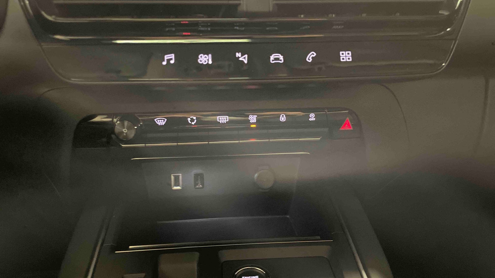 CITROEN C5 AIRCROSS BlueHDi 130 EAT8 Max