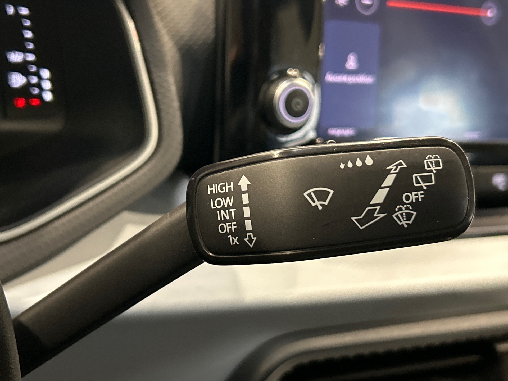 SEAT ARONA COPA 1.0 TSI 110 DSG