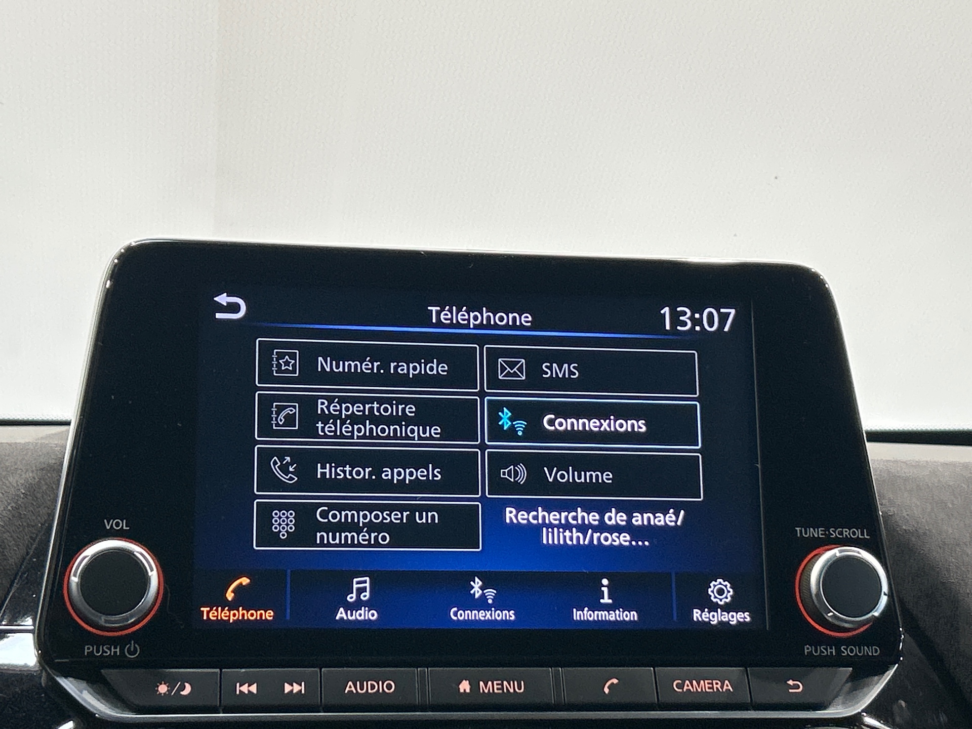 NISSAN JUKE 2023.5 HYBRID 143 N-Design