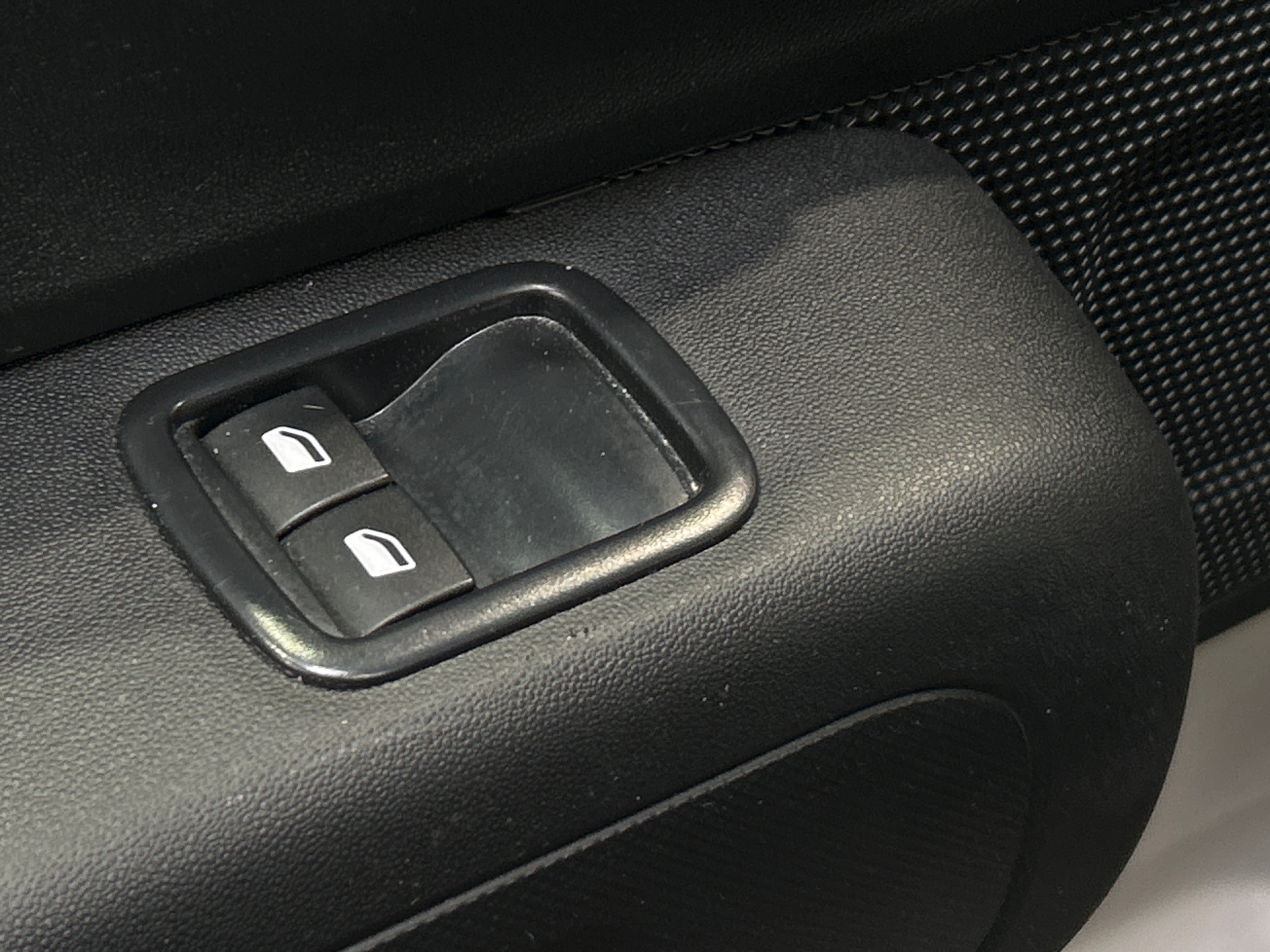 CITROEN C3 PureTech 110 BVM6 Plus