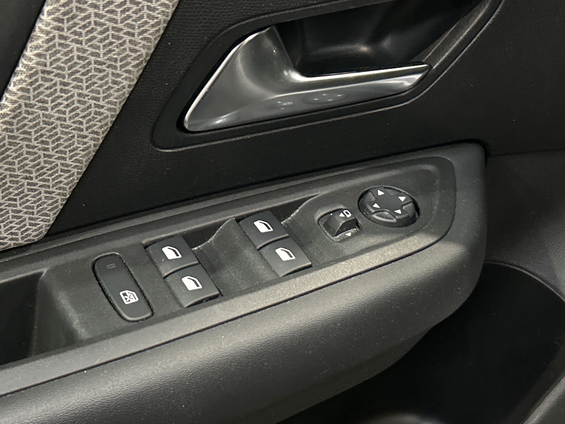 CITROEN C4 PureTech 130 BVM6 Max