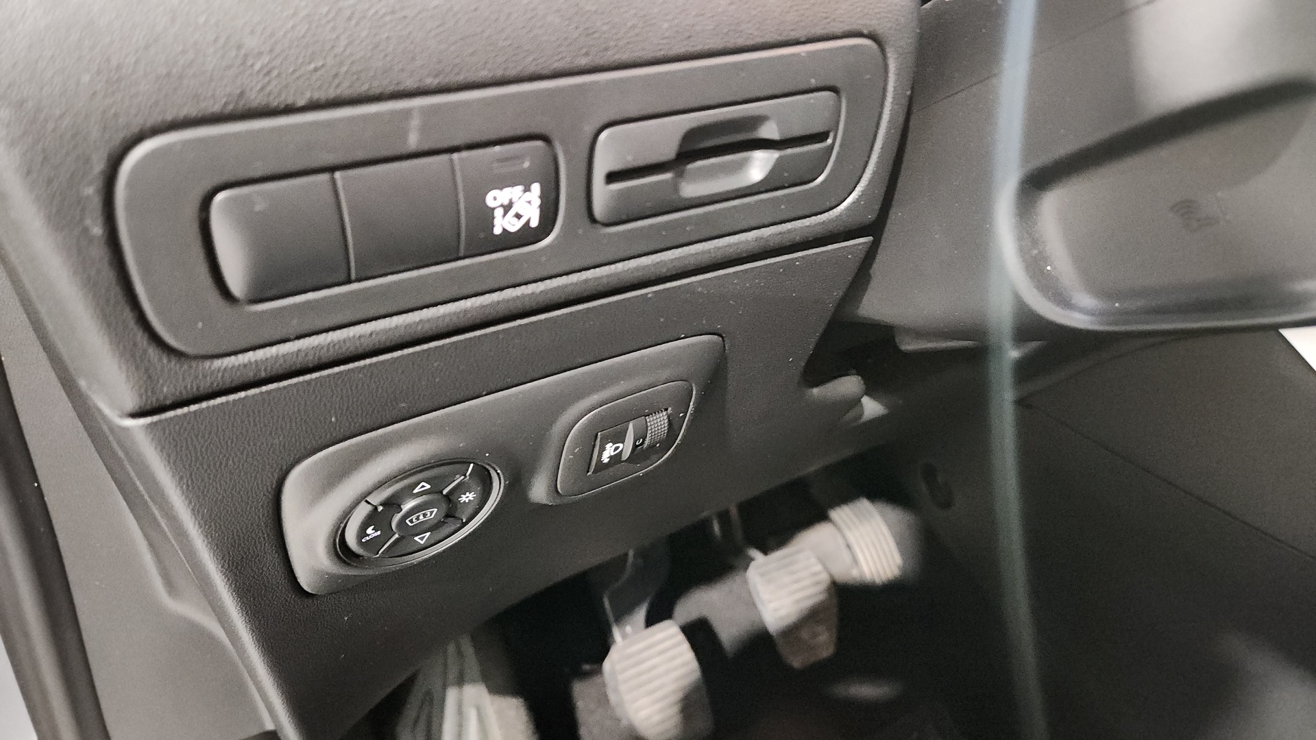 CITROEN C3 AIRCROSS PureTech 110 S&S BVM6 Max