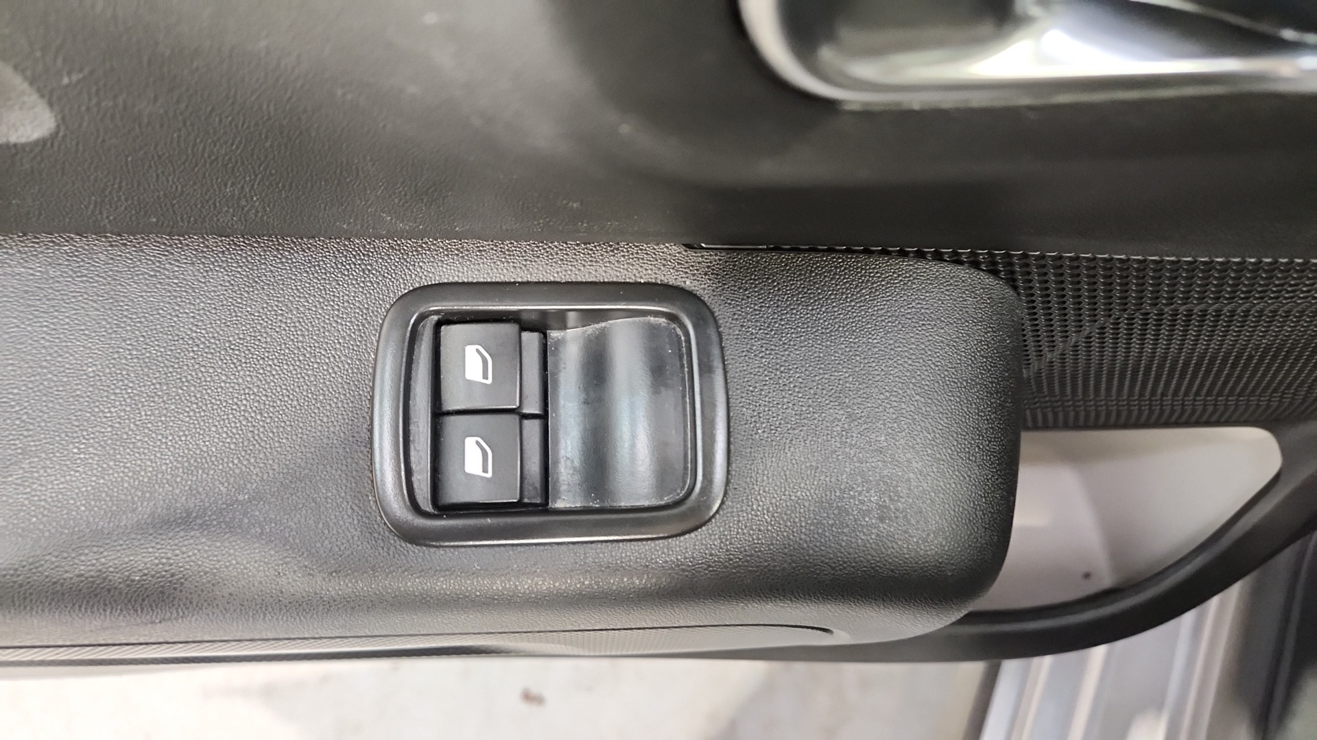 CITROEN C3 PureTech 110 BVM6 Plus