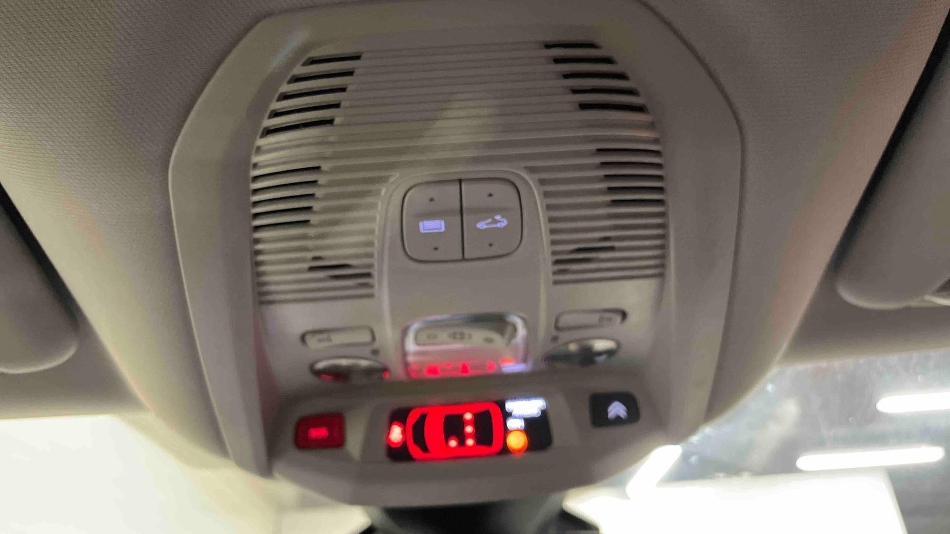 CITROEN C5 AIRCROSS BlueHDi 130 EAT8 Max