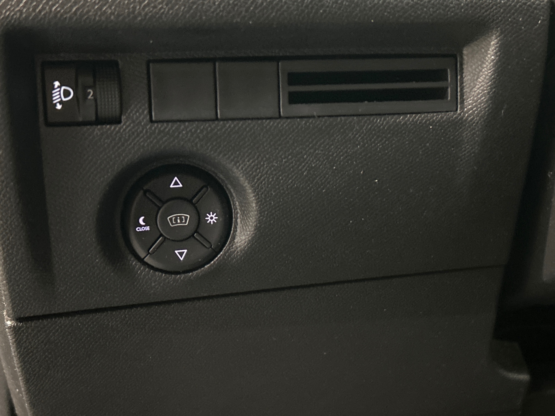 CITROEN C4 PureTech 130 BVM6 Max