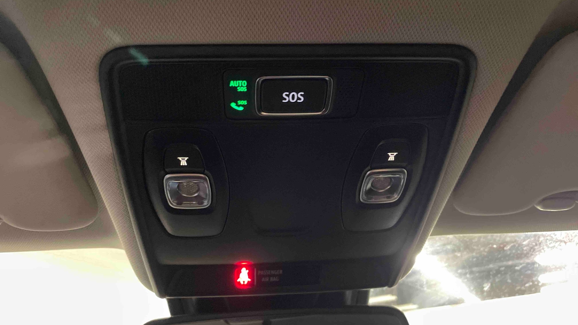 RENAULT CAPTUR TCe 90 Techno