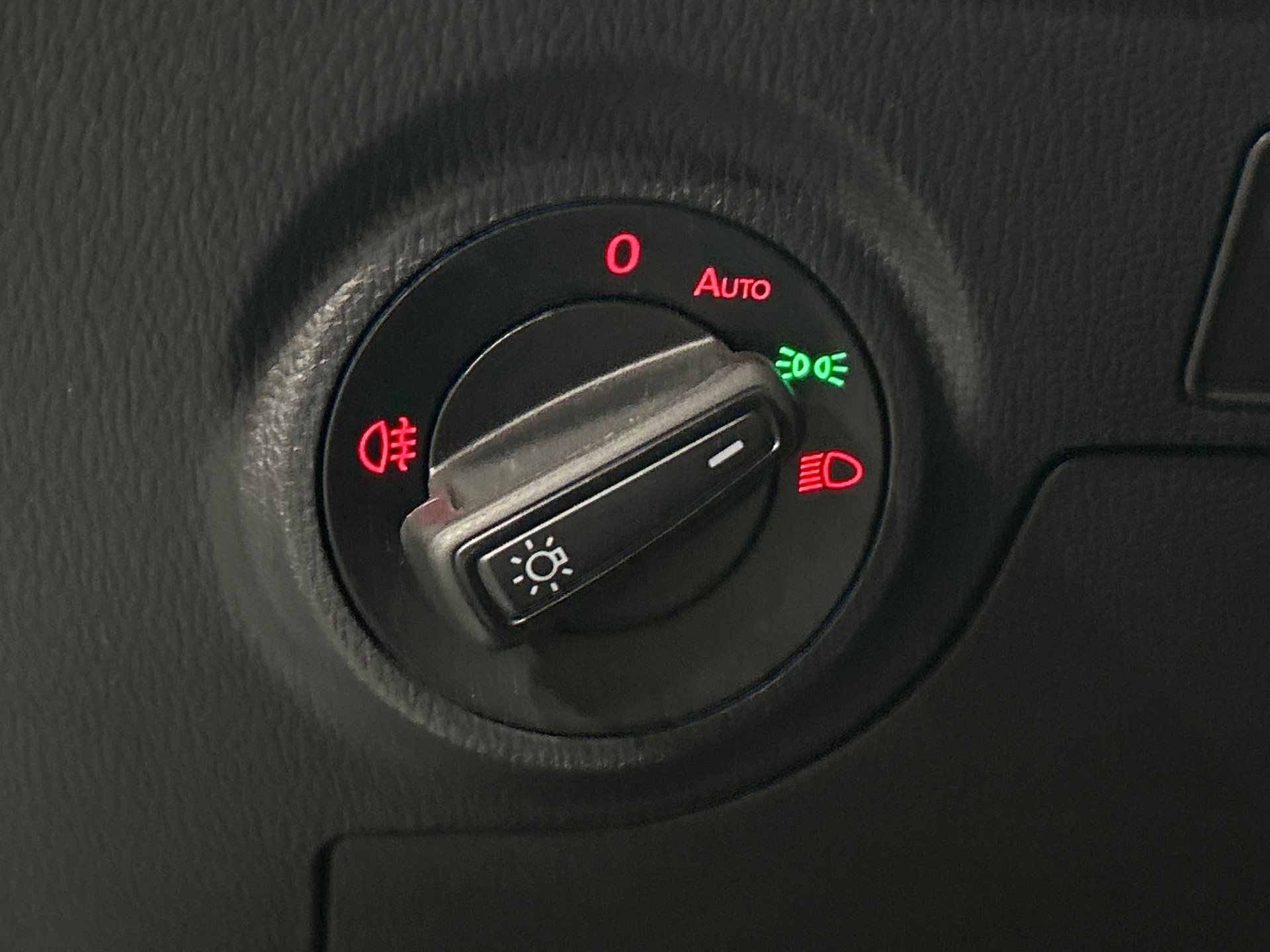 SEAT ARONA COPA 1.0 TSI 110 DSG