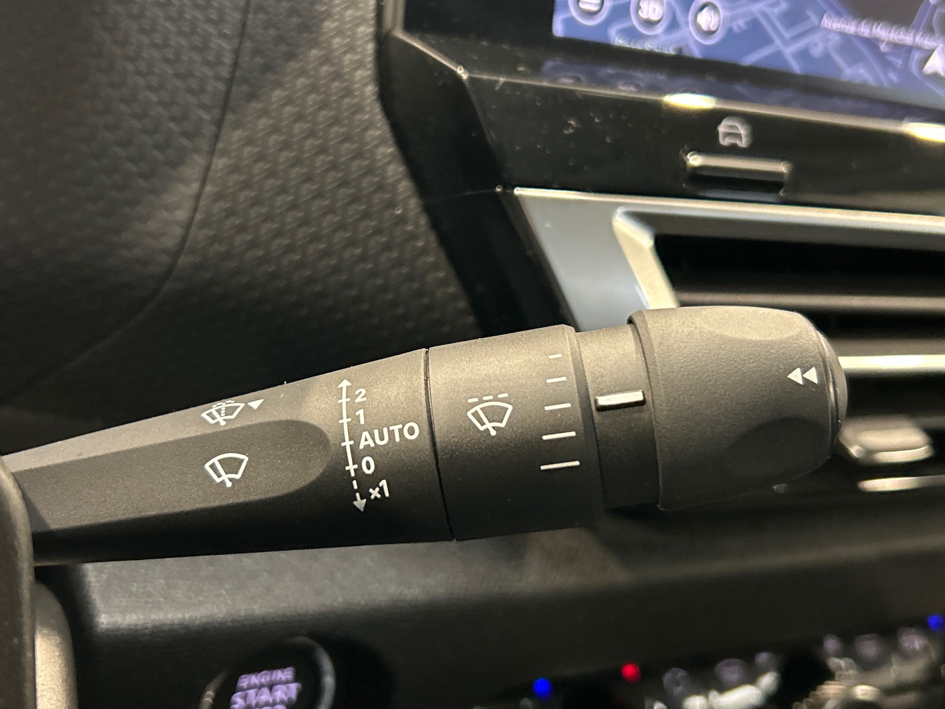 CITROEN C4 PT130 S&S BVM6 MAX