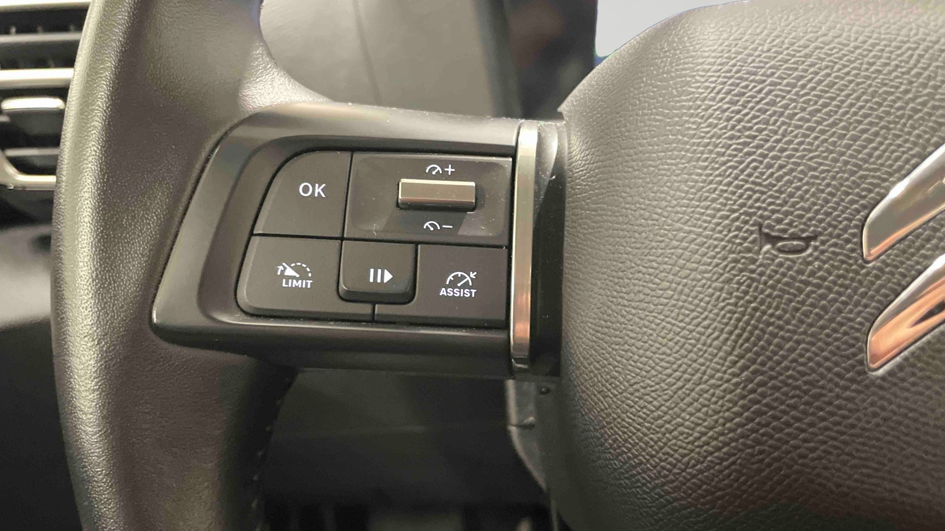 CITROEN C4 PureTech 130 BVM6 You