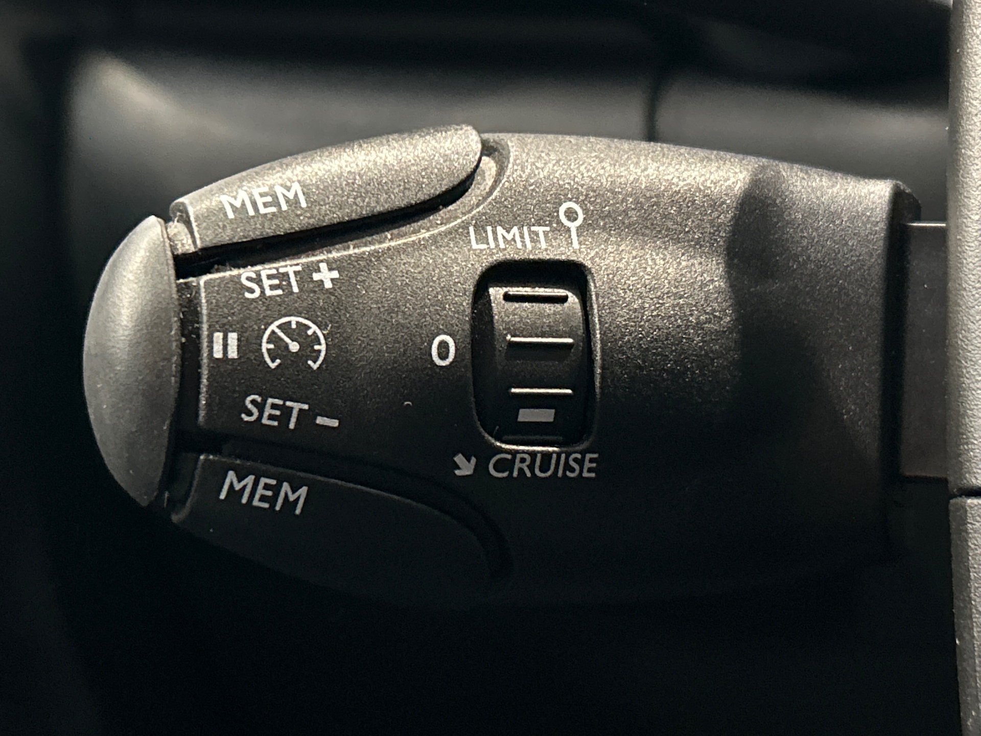 CITROEN C3 PureTech 110 BVM6 Plus