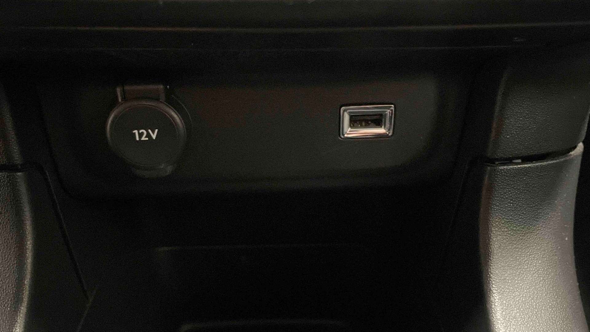 CITROEN C3 PureTech 110 BVM6 Plus