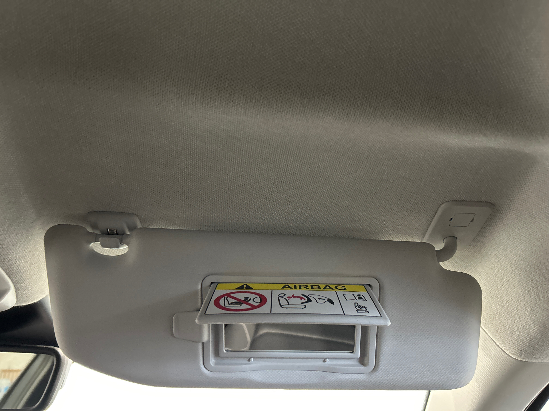 CITROEN C4 PureTech 130 BVM6 Max