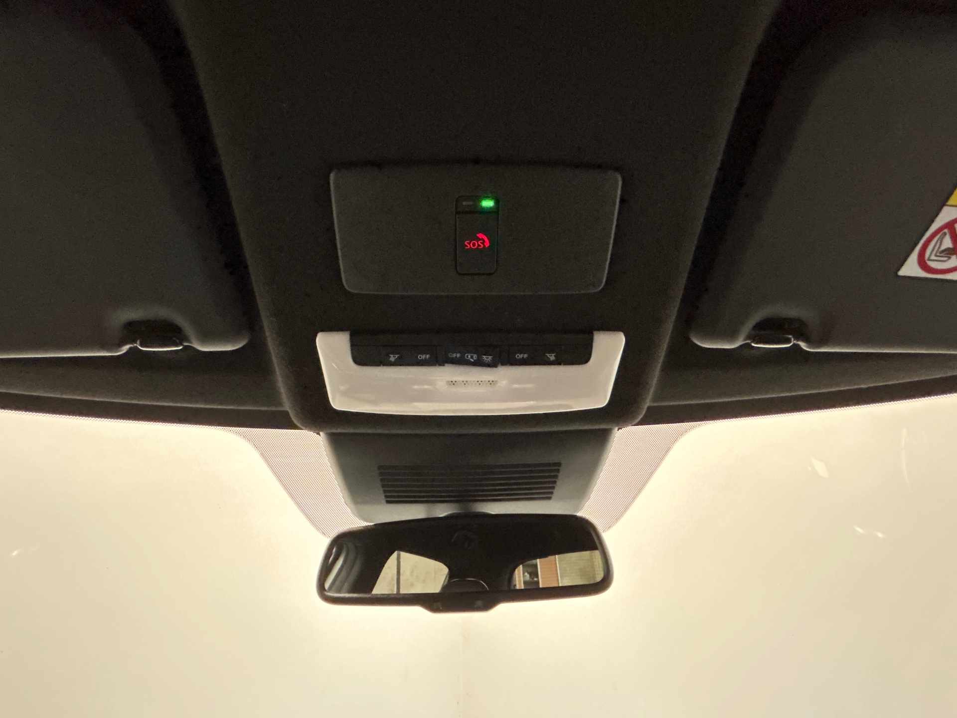 NISSAN JUKE 2023.5 HYBRID 143 N-Design