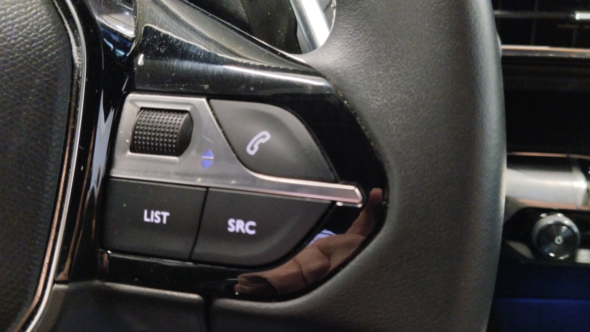 PEUGEOT 3008 ALLURE PACK HYBRID 136 CH E-DCS6