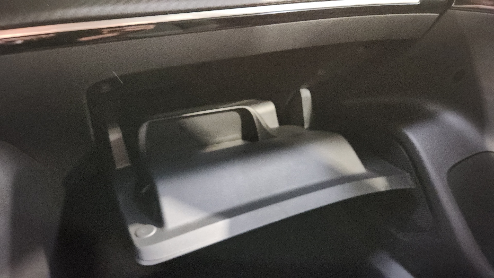 PEUGEOT 2008 PureTech 130 S&S EAT8 Allure